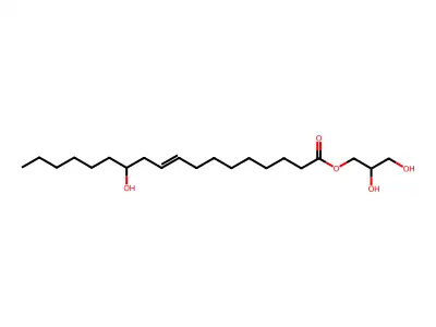 (4-Bromo-2-methylbutan-2-yl)benzene structure