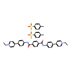 RefChem:1097454 structure