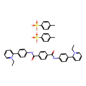 RefChem:377087 structure