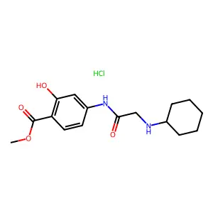 zlchem 8 structure