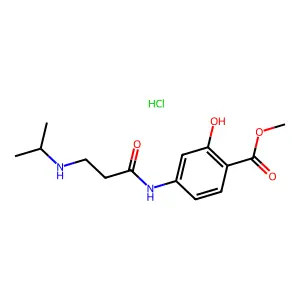 RefChem:379830 structure