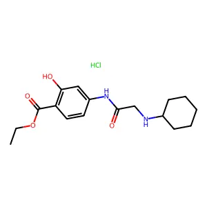 RefChem:379792 structure