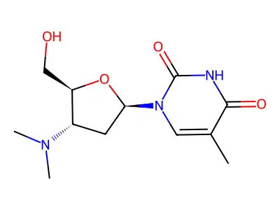 NCI60_016789 structure