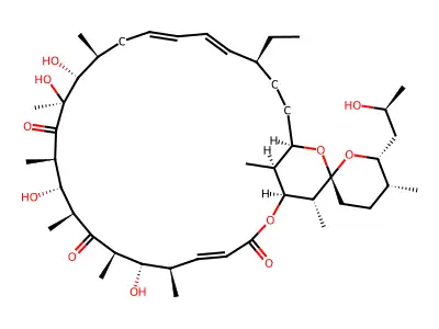 Einecs 209-437-3 structure