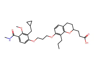 RefChem:105679 structure