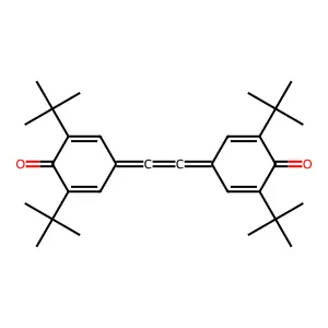 RefChem:247174 structure