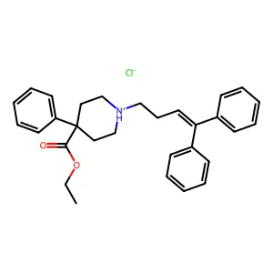 RefChem:1084709 structure