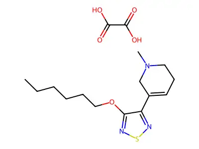 2-(((Benzyloxy)carbonyl)amino)-4-(tert-butoxy)-4-oxobutanoic acid structure