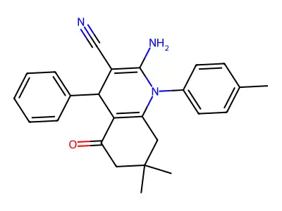 TimTec1_005527 structure