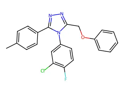 RefChem:296950 structure