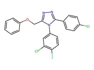 RefChem:296948 structure
