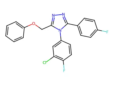 RefChem:296949 structure