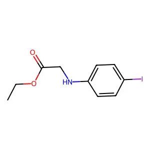 Diethyl(phenylsulfanyl)propanedioate structure