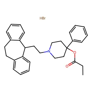 RefChem:295697 structure