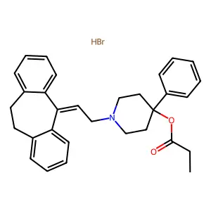 RefChem:295699 structure