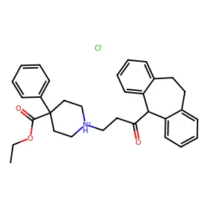 RefChem:349731 structure