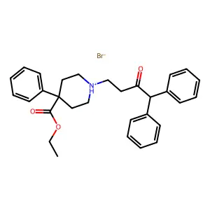 RefChem:1084708 structure