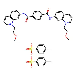 RefChem:378800 structure