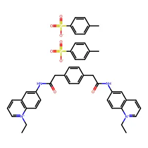 RefChem:378736 structure
