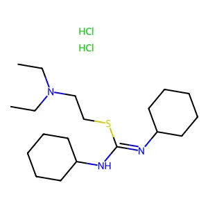 RefChem:375666 structure