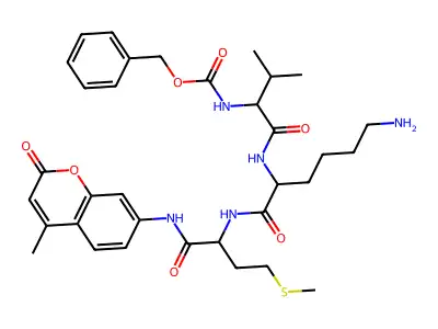 S-Curcumene structure