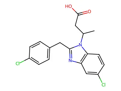 RefChem:237572 structure