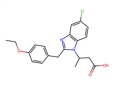 RefChem:237573 structure