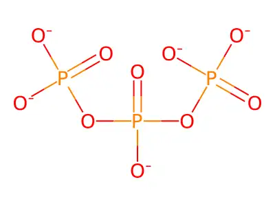 Einecs 237-979-0 structure