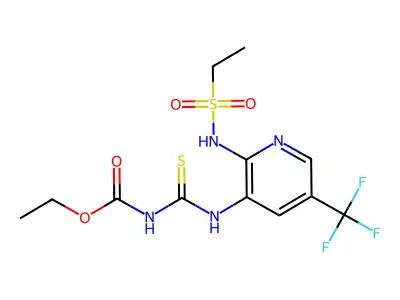 RefChem:331629 structure