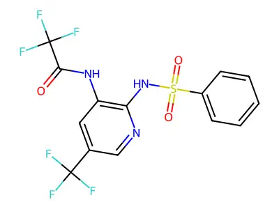 RefChem:314974 structure