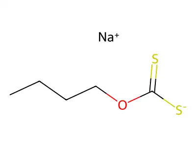 5-Chloro-6-hydroxy-2-isopropylpyrimidin-4(3H)-one structure