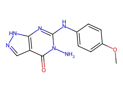 RefChem:297714 structure