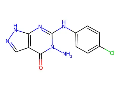RefChem:297712 structure
