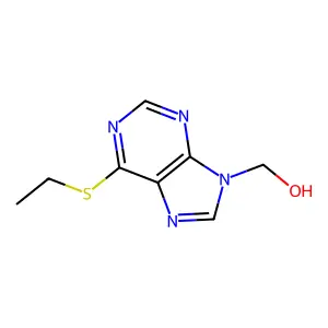 6-Amino-5-bromo-1-methyl-1,2,3,4-tetrahydropyrimidine-2,4-dione structure