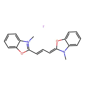 cyaninedye1 structure