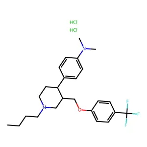 Nnc 09-0026 structure