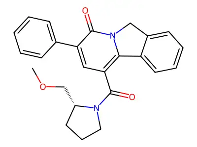 RefChem:377896 structure