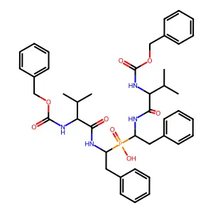 SB 204144 structure