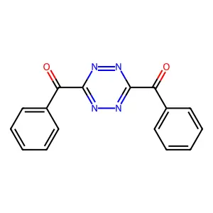 1H-Dibenzo(c,g)carbazole, 3-methyl- structure