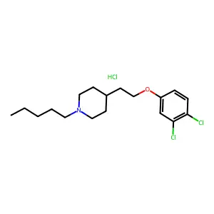 SB 201823-A structure