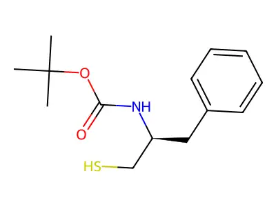 1-Benzyl-1H-benzimidazole structure