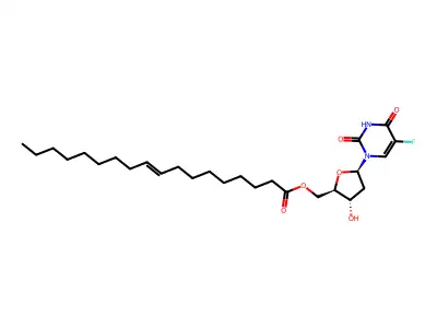 CTK0I3017 structure