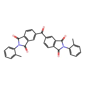 BAS 00119514 structure