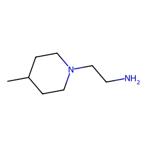4-(2-Oxopyrrolidin-1-yl)benzaldehyde structure