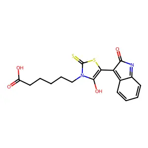 BAS 00555999 structure