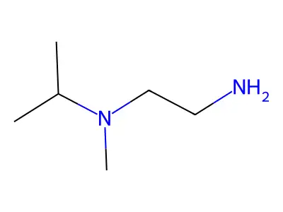 2-氨基-3-(氰甲亚磺酰基)丙酸 structure
