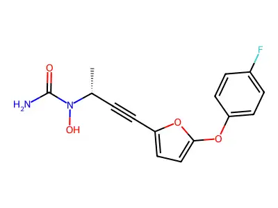 Abbott 79175 structure