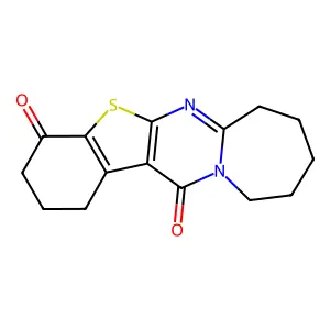 ChemDiv1_026332 structure