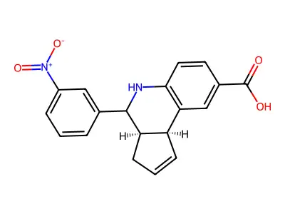 TOS-BB-0498 structure