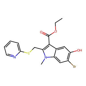 ChemDiv1_010536 structure